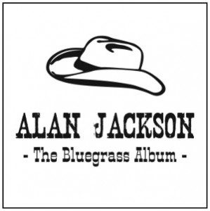 AlanJacksonBluegrass300-299x300