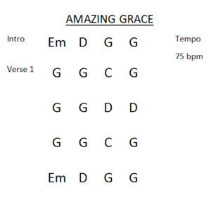 Amazing-Grace-111815