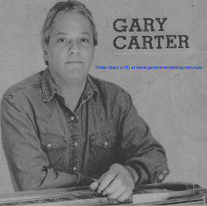 GaryCarterCD300