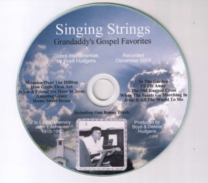 SingingStringsCDImage