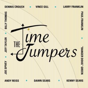 TimeJumpers1