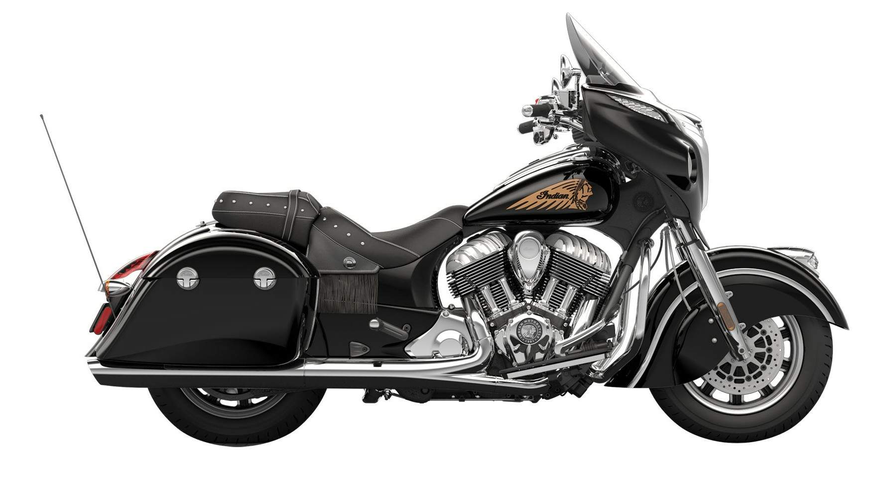 indian-chieftain-14-1